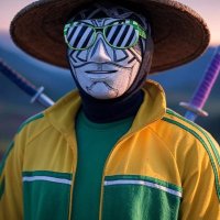 YÖRÜK. 🥷 (@33otuzuc) 's Twitter Profile Photo YÖRÜK. 🥷 (@33otuzuc) 's Twitter Profile Photo