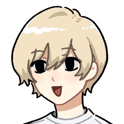 Rein_ivii's profile picture. เรน / Rein
แอคสำหรับสนองนีด
*Multifandom* *Shipper*
OC / Fanart