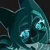 Evil Siya be like i like men (@womankissernr29) Twitter profile photo Evil Siya be like i like men (@womankissernr29) Twitter profile photo