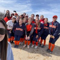 Olathe East Softball (@oehawkssoftball) 's Twitter Profile Photo Olathe East Softball (@oehawkssoftball) 's Twitter Profile Photo