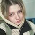 🇷🇺Diana Romanova🇮🇹 (@infernotoxin) Twitter profile photo 🇷🇺Diana Romanova🇮🇹 (@infernotoxin) Twitter profile photo