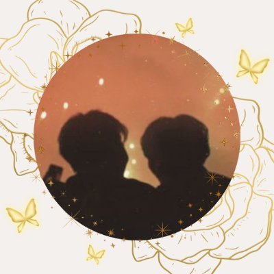 🔅 Welcoming you into the Astral Universe of jikook 🔅Open to both writers and artists | Minors DNI!!!!! | mod 🌙 ( 23 ) mod 🌞 ( 22 )