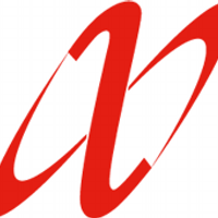 Crayon Services (@crayon_services) 's Twitter Profile