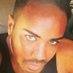 Brandon Davies (@brandondav55176) Twitter profile photo Brandon Davies (@brandondav55176) Twitter profile photo