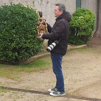Nebridi (@nebridi) 's Twitter Profile