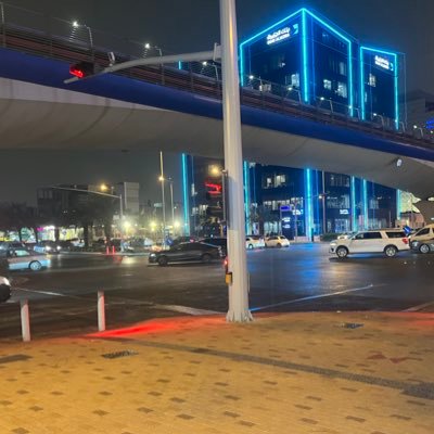 Saudiananana's profile picture. لست عليهم بمسيطر