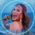 Conexão Claudia Leitte (@conexaoclbr) Twitter profile photo Conexão Claudia Leitte (@conexaoclbr) Twitter profile photo