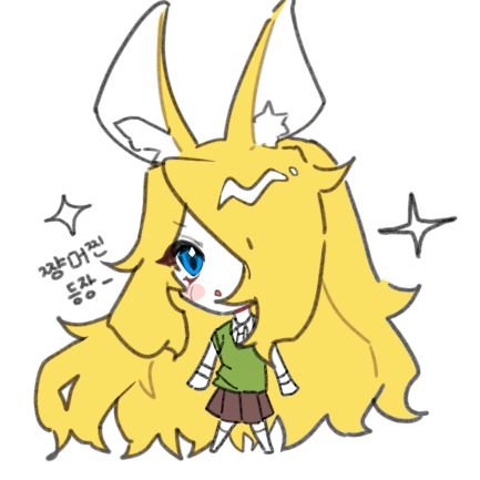 토긔さんのプロフィール画像