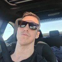 Gamegenie (@biggamegenie) 's Twitter Profile