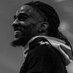Mark⚡️Harris † (@mark_harris6) Twitter profile photo Mark⚡️Harris † (@mark_harris6) Twitter profile photo