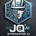 JQ (@jqsitemasterai) Twitter profile photo JQ (@jqsitemasterai) Twitter profile photo