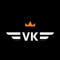 विजय खवरे (@vk4676) 's Twitter Profile Photo विजय खवरे (@vk4676) 's Twitter Profile Photo