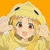 eicun 2期ーーーーーーー!!! (@eicun0915) Twitter profile photo eicun 2期ーーーーーーー!!! (@eicun0915) Twitter profile photo