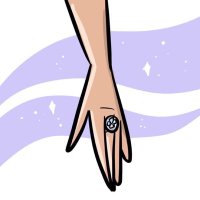 Soňa (@sonazamic) 's Twitter Profile