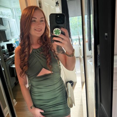 georgiaxspry's profile picture. 