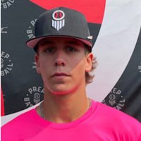 Logan Nordentoft (@logan_nordy34) 's Twitter Profile Photo Logan Nordentoft (@logan_nordy34) 's Twitter Profile Photo