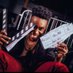Your Filmmaker (@moviemyk_) Twitter profile photo Your Filmmaker (@moviemyk_) Twitter profile photo