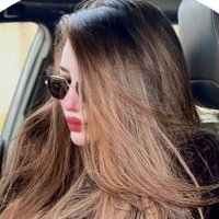 لين |Leen (@rokdolab) 's Twitter Profile