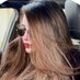 ููู |Leen (@rokdolab) Twitter profile photo ููู |Leen (@rokdolab) Twitter profile photo