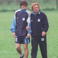 Arthur, junto al Racing Club siempre a todos lados (@g22115494) 's Twitter Profile Photo