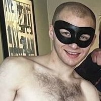 pontefract (@pontefract444) 's Twitter Profile