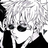 kruel (@kruelfr) 's Twitter Profile Photo kruel (@kruelfr) 's Twitter Profile Photo