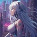 2545ch (@2545channel2545) Twitter profile photo 2545ch (@2545channel2545) Twitter profile photo