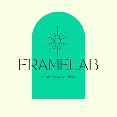 @Framelab_Agency