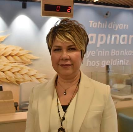 مؤسس مؤسسة دونباس. الترددات اللاسلكية🇹🇷🇹🇷
رئيس أعمال موسكو
🇵🇰🇱🇾🇯🇴 حَشد
