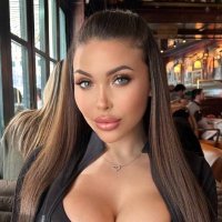 Anastasia Dole (@nastiadole) 's Twitter Profile Photo Anastasia Dole (@nastiadole) 's Twitter Profile Photo