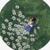 nada (@domanada0) Twitter profile photo nada (@domanada0) Twitter profile photo