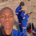 Kago Malekaa (@maleka_kago) Twitter profile photo Kago Malekaa (@maleka_kago) Twitter profile photo