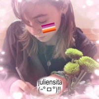 。゚☆𝗹𝗮𝗵. I rewatching Area Unknown SMP (@lahgenius) 's Twitter Profile