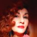 Angélica Morales (@poeta_angelica) Twitter profile photo Angélica Morales (@poeta_angelica) Twitter profile photo