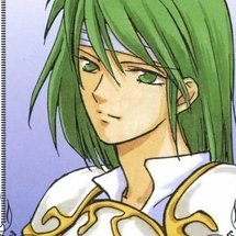 GalacticSprite's profile picture. 