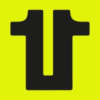Ur Jersey (@ur_jersey_) 's Twitter Profile Photo Ur Jersey (@ur_jersey_) 's Twitter Profile Photo