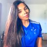 steffcec's profile picture. Só falo do @cruzeiro🦊