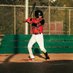 Robert Gardea (@robertg15140663) Twitter profile photo Robert Gardea (@robertg15140663) Twitter profile photo