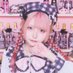 もえかちや (@moechu_x) Twitter profile photo もえかちや (@moechu_x) Twitter profile photo
