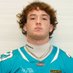 Julian Hughes (@_julianh2026) Twitter profile photo Julian Hughes (@_julianh2026) Twitter profile photo