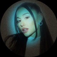 imh_pov💋💫 (@inmyheadlinepov) 's Twitter Profile Photo imh_pov💋💫 (@inmyheadlinepov) 's Twitter Profile Photo