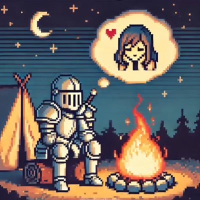 WertGuclu's profile picture. 