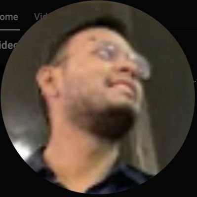 fxtradersharma's profile picture. Real Love Is ❤️ Forex Crypto #bitcoin #gold #stockmarket