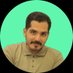 mahdi tak (@mahditak_ir) Twitter profile photo mahdi tak (@mahditak_ir) Twitter profile photo