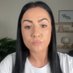 Maira Noah Zaric (@mariazeee0) Twitter profile photo Maira Noah Zaric (@mariazeee0) Twitter profile photo