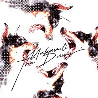 Timo (@timomakaveli) 's Twitter Profile Photo