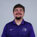 Lane Stroup (@showtimelane10) Twitter profile photo Lane Stroup (@showtimelane10) Twitter profile photo