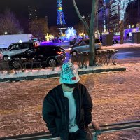 ぺた VAWS 4/28ずとまよ (@tyamu_0071) 's Twitter Profile