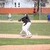 matt coughlin (@matt_3206) Twitter profile photo matt coughlin (@matt_3206) Twitter profile photo