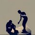 TradeWithLogic๐ (@thelogictrade) Twitter profile photo TradeWithLogic๐ (@thelogictrade) Twitter profile photo